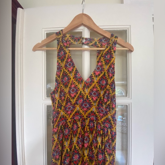 Maeve Anthropologie - Picture 2 of 3